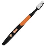 Baltimore Orioles MLB Fan Toothbrush