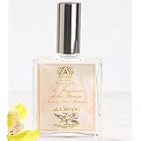 50ml Ala Moana Personal Perfume