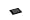 Wacom Intuos4 Medium Pen Tablet