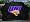 Northern Iowa Panthers