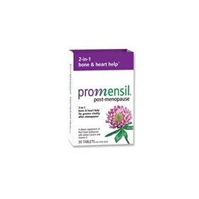 Promensil Promensil