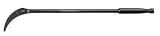 GearWrench 82224 24-Inch Indexable Pry bar