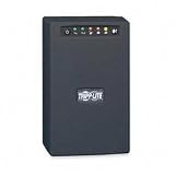 Tripp Lite SMART1050 Smart 1050VA Line-Interactive UPS (6 Outlets)