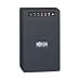 Tripp Lite Smart Pro 1050Va Line-Inter DB9 23Min-Half 6Outlet Sw 50K-Ins