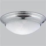 Ceiling Fixtures Progress Lighting P3688