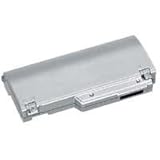 Panasonic CF-W4pobe[pbN [CF-VZSU40U]