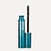 Supershock Max Mascara Black by Avon Cosmetics Hypoallergenic