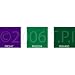 Rosco Gel Sheet - Belladonna Rose RX347