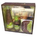 Macadamia Natural Oil Essentials Gift Box Reviews 21oTrFuRu1L. SL160 Macadamia Natural Oil Essentials Gift Box Reviews