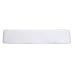 Pace, Plain (White) Clothing Headband