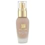 Estee Lauder Futurist Age-Resisting SPF 15 Makeup Foundation Pump Bottle 1 oz Boxed - Blonde 13