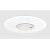 LED�V�[�����O���C�g ELM�@DL-C501V