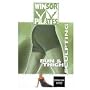 Winsor Pilates Bun and Thigh Sculpting - Sculpt Your Body Slim (DVD)