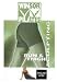 Winsor Pilates Bun and Thigh Sculpting - Sculpt Your Body Slim (DVD)