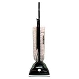 1934 Traditinal Upright Vacuum 5 Amp Motor And Soft Style Bag