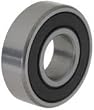 Original Sears Craftsman Husqvarna Part # 110485X BEARING