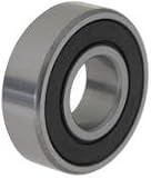 Original Sears Craftsman Husqvarna Part # 110485X BEARING