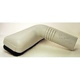 Genuine Kirby Generation 3 Wall/Ceiling Brush Assembly