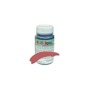 deColourant-Plus-Landscape-Venetian-Red-2-5-oz-