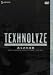 TEXHNOLYZE TV-BOX 1 ��9�F�ő���
