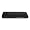 www.ausstellungssystem.com - HTC Desire HD Attrappe Dummy Spielzeug - schwarz
