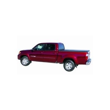 Access 45169 Lorado Low Profile Roll-Up Tonneau Cover