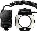 Nikon SB-29 Macro Speedlight (for film cameras)