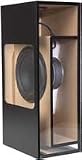 Polk Audio CSW100 - White