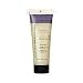 Lavender Chamomile Body Wash - 8.45 oz - Liquid ( Eight Pack) Image