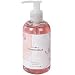 Thymes Kimono Rose Hand Wash