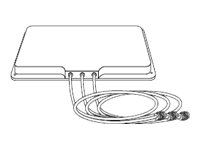 Cisco Aironet MIMO Patch Antenna (2,4 GHz, 6 dBi) Preisvergleich