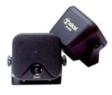 Review Tokai  / Tokai - LH-2223 Car Speakers