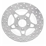 ROTOR EBC H/D FRT FSD005 FSD005C