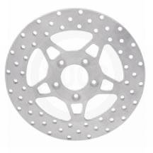 FSD004 EBC STAINLESS H/D ROTOR FSD004