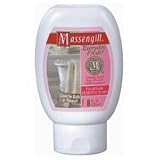 Massengill Feminine Wash Extra Gentle - 8 Oz