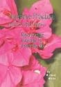 Narrative Practice and Exotic Lives: Resurrecting Diversity in Everyday Life