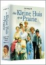 Little House on the Prairie: The Complete Season 8 [IMPORT]