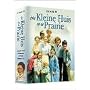 Little House on the Prairie: The Complete Season 8