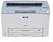 Epson EPL N2550T - Printer - B/W - laser - 305 x 508 mm - up to 30 ppm - capacity: 950 sheets - parallel, USB, 10/100Base-TX