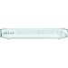 Netgear FS608 8-Port Fast Ethernet Unmanaged Switch 10/100 Mbps