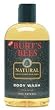 Men's Body Wash - 12 fl oz - Liquid