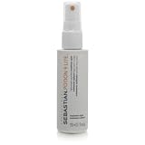 Sebastian Potion 9 Lite Lightweight Wearable-Treatment Styler 5.1 oz