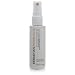 Sebastian Potion 9 Lite Lightweight Wearable Treatment Styler 5.1 Oz