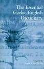 The Essential Gaelic-English...