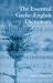 The Essential Gaelic-English Dictionary: A Dictionary for Students and Learners of Scottish Gaelic