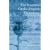 The Essential Gaelic-English Dictionary