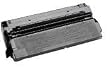 Canon 1474A002A LASER CARTRIDGE, CANON A30