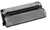 F41-4102-700 A30, for Canon FC1,FC2,FC3, FC3II,FC5,FC5II,PC1,PC2,PC2L,PC2LX,PC3,