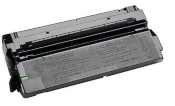 F41-4102-700 A30, for Canon FC1,FC2,FC3, FC3II,FC5,FC5II,PC1,PC2,PC2L,PC2LX,PC3,