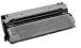 F41-4102-700 A30, for Canon FC1,FC2,FC3, FC3II,FC5,FC5II,PC1,PC2,PC2L,PC2LX,PC3,